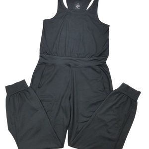 Sweaty Betty Jumpsuit
